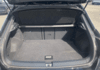 volkswagen-t-roc-1-5-tsi-evo2-150ch-r-line-dsg7 - 950354713