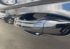 volkswagen-t-roc-1-5-tsi-evo2-150ch-r-line-dsg7 - 950354713