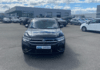 volkswagen-t-roc-1-5-tsi-evo2-150ch-r-line-dsg7 - 950354713