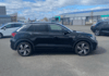 volkswagen-t-roc-1-5-tsi-evo2-150ch-r-line-dsg7 - 950354713