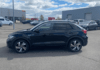 volkswagen-t-roc-1-5-tsi-evo2-150ch-r-line-dsg7 - 950354713