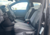 volkswagen-t-roc-1-5-tsi-evo2-150ch-r-line-dsg7 - 950354713