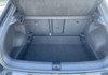volkswagen-t-roc-1-5-tsi-evo2-150ch-r-line-dsg7 - 950384713