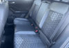 volkswagen-t-roc-1-5-tsi-evo2-150ch-r-line-dsg7 - 950384713