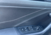 volkswagen-t-roc-1-5-tsi-evo2-150ch-r-line-dsg7 - 950384713