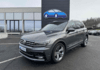 volkswagen-tiguan-2-0-tdi-150ch-black-r-line-dsg7-euro6d-t - 950394713