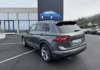 volkswagen-tiguan-2-0-tdi-150ch-black-r-line-dsg7-euro6d-t - 950394713