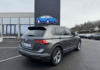 volkswagen-tiguan-2-0-tdi-150ch-black-r-line-dsg7-euro6d-t - 950394713