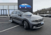 volkswagen-tiguan-2-0-tdi-150ch-black-r-line-dsg7-euro6d-t - 950394713
