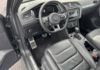 volkswagen-tiguan-2-0-tdi-150ch-black-r-line-dsg7-euro6d-t - 950394713