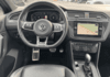 volkswagen-tiguan-2-0-tdi-150ch-black-r-line-dsg7-euro6d-t - 950394713