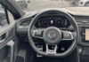 volkswagen-tiguan-2-0-tdi-150ch-black-r-line-dsg7-euro6d-t - 950394713