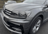 volkswagen-tiguan-2-0-tdi-150ch-black-r-line-dsg7-euro6d-t - 950394713