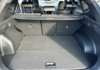 hyundai-tucson-1-6-t-gdi-239ch-hybrid-n-line-creative - 950454713