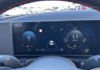 hyundai-tucson-1-6-t-gdi-239ch-hybrid-n-line-creative - 950454713