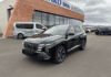 hyundai-tucson-1-6-t-gdi-239ch-hybrid-n-line-creative - 950454713