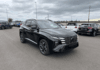 hyundai-tucson-1-6-t-gdi-239ch-hybrid-n-line-creative - 950454713