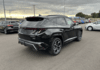 hyundai-tucson-1-6-t-gdi-239ch-hybrid-n-line-creative - 950454713