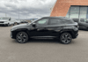hyundai-tucson-1-6-t-gdi-239ch-hybrid-n-line-creative - 950454713