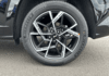 hyundai-tucson-1-6-t-gdi-239ch-hybrid-n-line-creative - 950454713