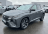 hyundai-tucson-1-6-t-gdi-239ch-hybrid-n-line-creative - 950464713