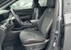 hyundai-tucson-1-6-t-gdi-239ch-hybrid-n-line-creative - 950464713