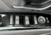 hyundai-tucson-1-6-t-gdi-239ch-hybrid-n-line-creative - 950464713