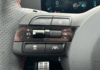 hyundai-tucson-1-6-t-gdi-239ch-hybrid-n-line-creative - 950464713