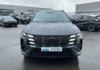 hyundai-tucson-1-6-t-gdi-239ch-hybrid-n-line-creative - 950464713