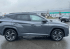 hyundai-tucson-1-6-t-gdi-239ch-hybrid-n-line-creative - 950464713
