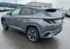 hyundai-tucson-1-6-t-gdi-239ch-hybrid-n-line-creative - 950464713