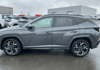 hyundai-tucson-1-6-t-gdi-239ch-hybrid-n-line-creative - 950464713