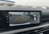 hyundai-tucson-1-6-t-gdi-239ch-hybrid-n-line-creative - 950474713