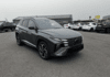 hyundai-tucson-1-6-t-gdi-239ch-hybrid-n-line-creative - 950494713
