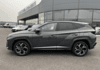 hyundai-tucson-1-6-t-gdi-239ch-hybrid-n-line-creative - 950494713