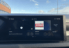 hyundai-tucson-1-6-t-gdi-239ch-hybrid-n-line-creative - 950514713