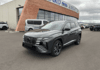 hyundai-tucson-1-6-t-gdi-239ch-hybrid-n-line-creative - 950514713