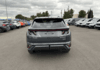 hyundai-tucson-1-6-t-gdi-239ch-hybrid-n-line-creative - 950514713