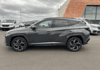 hyundai-tucson-1-6-t-gdi-239ch-hybrid-n-line-creative - 950514713