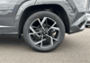 hyundai-tucson-1-6-t-gdi-239ch-hybrid-n-line-creative - 950514713
