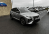 hyundai-tucson-1-6-t-gdi-239ch-hybrid-n-line-creative - 950574713