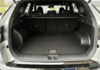 hyundai-tucson-1-6-t-gdi-239ch-hybrid-n-line-creative - 950574713