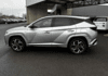 hyundai-tucson-1-6-t-gdi-239ch-hybrid-n-line-creative - 950574713