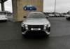 hyundai-tucson-1-6-t-gdi-239ch-hybrid-n-line-creative - 950574713