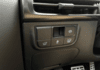 hyundai-tucson-1-6-t-gdi-239ch-hybrid-n-line-creative - 950574713