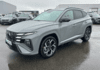 hyundai-tucson-1-6-t-gdi-239ch-hybrid-n-line-creative - 950634713