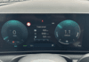hyundai-tucson-1-6-t-gdi-239ch-hybrid-n-line-creative - 950634713