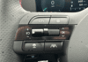 hyundai-tucson-1-6-t-gdi-239ch-hybrid-n-line-creative - 950634713