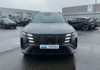 hyundai-tucson-1-6-t-gdi-239ch-hybrid-n-line-creative - 950634713