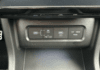 hyundai-tucson-1-6-t-gdi-239ch-hybrid-n-line-creative - 950634713